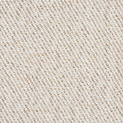 SCHUMACHER  PERFECT BASICS: BLENDS EVERETT PERFORMANCE TWILL TEXTURES,HIGH PERFORMANCE TEXTURES,HIGH PERFORMANCE NATURAL   - 75880