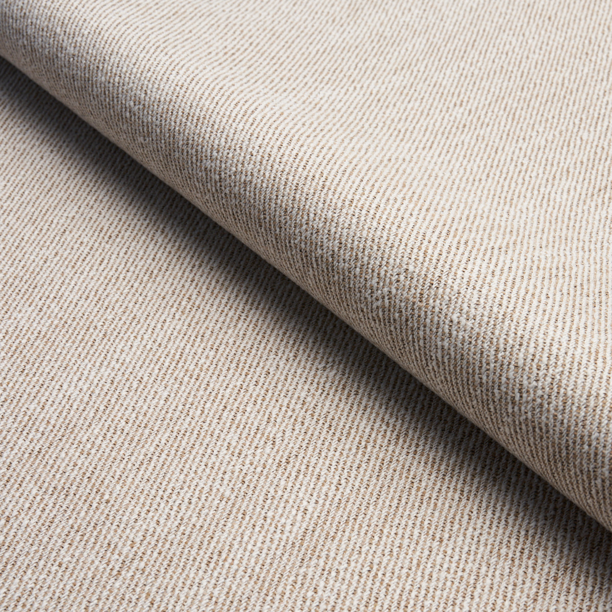 SCHUMACHER  PERFECT BASICS: BLENDS EVERETT PERFORMANCE TWILL TEXTURES,HIGH PERFORMANCE TEXTURES,HIGH PERFORMANCE NATURAL   - 75880