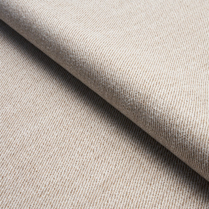 SCHUMACHER  PERFECT BASICS: BLENDS EVERETT PERFORMANCE TWILL TEXTURES,HIGH PERFORMANCE TEXTURES,HIGH PERFORMANCE NATURAL   - 75880