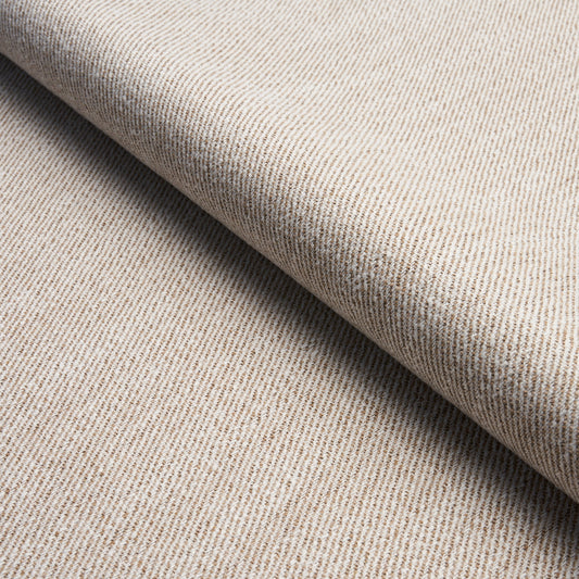 SCHUMACHER  PERFECT BASICS: BLENDS EVERETT PERFORMANCE TWILL TEXTURES,HIGH PERFORMANCE TEXTURES,HIGH PERFORMANCE NATURAL   - 75880