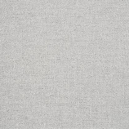 SCHUMACHER  PERFECT BASICS: BLENDS EVERETT PERFORMANCE TWILL TEXTURES,HIGH PERFORMANCE TEXTURES,HIGH PERFORMANCE DOVE   - 75881