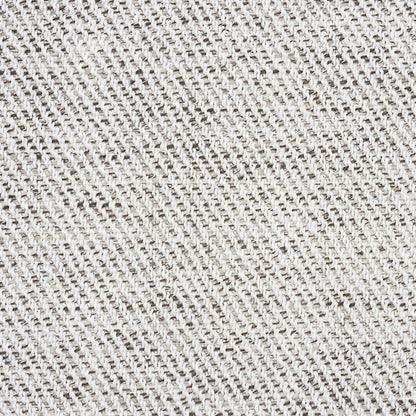 SCHUMACHER  PERFECT BASICS: BLENDS EVERETT PERFORMANCE TWILL TEXTURES,HIGH PERFORMANCE TEXTURES,HIGH PERFORMANCE DOVE   - 75881