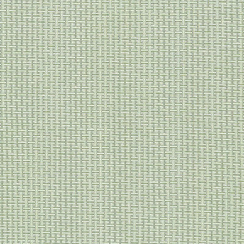 SCHUMACHER  INDOOR/OUTDOOR: PRINTS & WOVENS BRICKELL INDOOR/OUTDOOR PATTERNED WOVENS,INDOOR/OUTDOOR,HIGH PERFORMANCE PATTERNED WOVENS,INDOOR/OUTDOOR,HIGH PERFORMANCE LEAF   - 75931