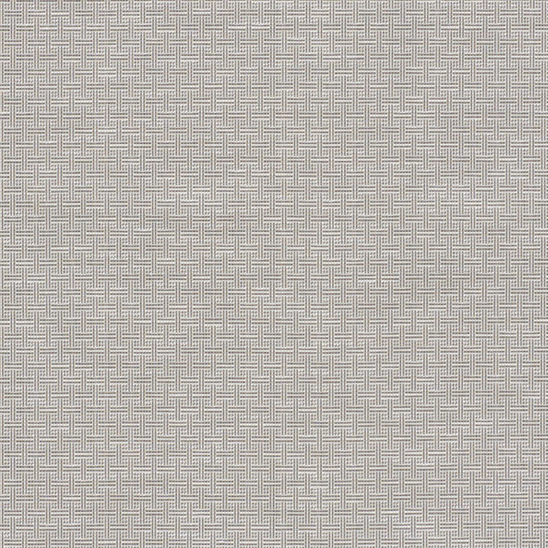 SCHUMACHER  INDOOR/OUTDOOR: PRINTS & WOVENS BRICKELL INDOOR/OUTDOOR PATTERNED WOVENS,INDOOR/OUTDOOR,HIGH PERFORMANCE PATTERNED WOVENS,INDOOR/OUTDOOR,HIGH PERFORMANCE STONE   - 75934