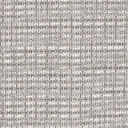 SCHUMACHER  INDOOR/OUTDOOR: PRINTS & WOVENS BRICKELL INDOOR/OUTDOOR PATTERNED WOVENS,INDOOR/OUTDOOR,HIGH PERFORMANCE PATTERNED WOVENS,INDOOR/OUTDOOR,HIGH PERFORMANCE STONE   - 75934