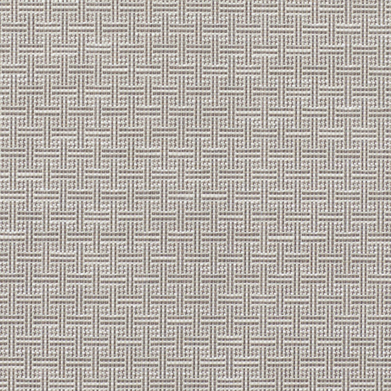 SCHUMACHER  INDOOR/OUTDOOR: PRINTS & WOVENS BRICKELL INDOOR/OUTDOOR PATTERNED WOVENS,INDOOR/OUTDOOR,HIGH PERFORMANCE PATTERNED WOVENS,INDOOR/OUTDOOR,HIGH PERFORMANCE STONE   - 75934