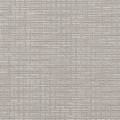SCHUMACHER  INDOOR/OUTDOOR: PRINTS & WOVENS BRICKELL INDOOR/OUTDOOR PATTERNED WOVENS,INDOOR/OUTDOOR,HIGH PERFORMANCE PATTERNED WOVENS,INDOOR/OUTDOOR,HIGH PERFORMANCE STONE   - 75934