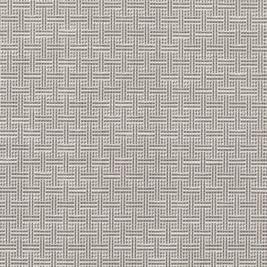SCHUMACHER  INDOOR/OUTDOOR: PRINTS & WOVENS BRICKELL INDOOR/OUTDOOR PATTERNED WOVENS,INDOOR/OUTDOOR,HIGH PERFORMANCE PATTERNED WOVENS,INDOOR/OUTDOOR,HIGH PERFORMANCE STONE   - 75934