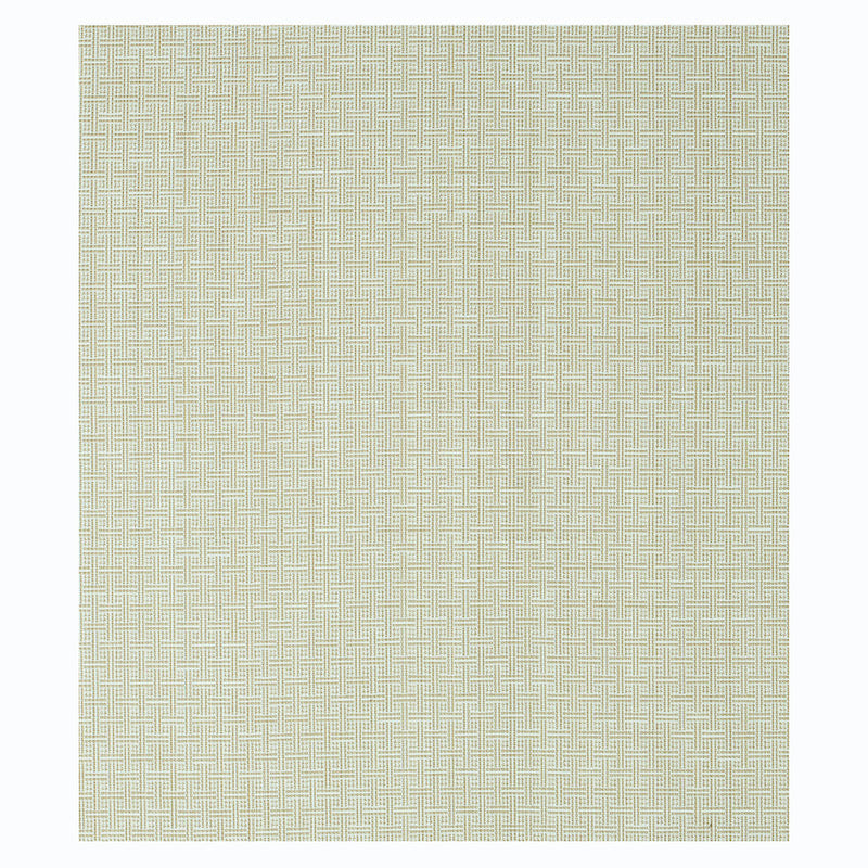 SCHUMACHER  INDOOR/OUTDOOR: PRINTS & WOVENS BRICKELL INDOOR/OUTDOOR PATTERNED WOVENS,INDOOR/OUTDOOR,HIGH PERFORMANCE PATTERNED WOVENS,INDOOR/OUTDOOR,HIGH PERFORMANCE NEUTRAL   - 75937