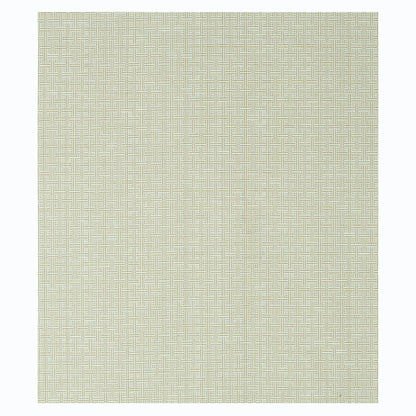 SCHUMACHER  INDOOR/OUTDOOR: PRINTS & WOVENS BRICKELL INDOOR/OUTDOOR PATTERNED WOVENS,INDOOR/OUTDOOR,HIGH PERFORMANCE PATTERNED WOVENS,INDOOR/OUTDOOR,HIGH PERFORMANCE NEUTRAL   - 75937