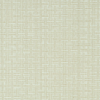 SCHUMACHER  INDOOR/OUTDOOR: PRINTS & WOVENS BRICKELL INDOOR/OUTDOOR PATTERNED WOVENS,INDOOR/OUTDOOR,HIGH PERFORMANCE PATTERNED WOVENS,INDOOR/OUTDOOR,HIGH PERFORMANCE NEUTRAL   - 75937