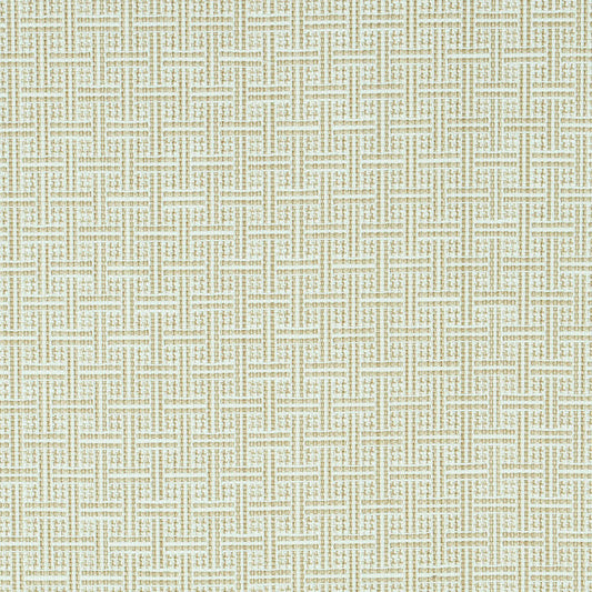 SCHUMACHER  INDOOR/OUTDOOR: PRINTS & WOVENS BRICKELL INDOOR/OUTDOOR PATTERNED WOVENS,INDOOR/OUTDOOR,HIGH PERFORMANCE PATTERNED WOVENS,INDOOR/OUTDOOR,HIGH PERFORMANCE NEUTRAL   - 75937