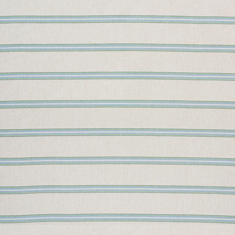 SCHUMACHER  INDOOR/OUTDOOR: PRINTS & WOVENS GARDEN STRIPE INDOOR/OUTDOOR PATTERN WOVENS,HIGH PERFORMANCE,INDOOR/OUTDOOR PATTERN WOVENS,HIGH PERFORMANCE,INDOOR/OUTDOOR MEADOW   - 75970