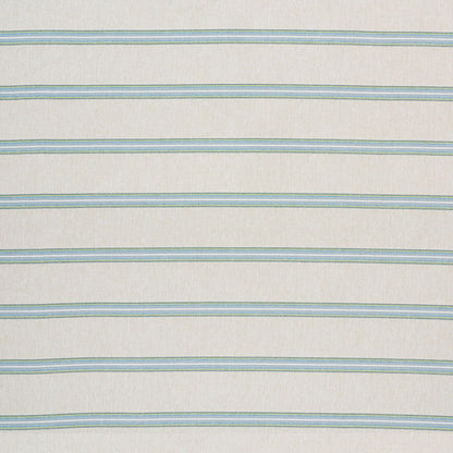 SCHUMACHER  INDOOR/OUTDOOR: PRINTS & WOVENS GARDEN STRIPE INDOOR/OUTDOOR PATTERN WOVENS,HIGH PERFORMANCE,INDOOR/OUTDOOR PATTERN WOVENS,HIGH PERFORMANCE,INDOOR/OUTDOOR MEADOW   - 75970