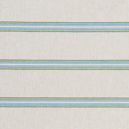 SCHUMACHER  INDOOR/OUTDOOR: PRINTS & WOVENS GARDEN STRIPE INDOOR/OUTDOOR PATTERN WOVENS,HIGH PERFORMANCE,INDOOR/OUTDOOR PATTERN WOVENS,HIGH PERFORMANCE,INDOOR/OUTDOOR MEADOW   - 75970