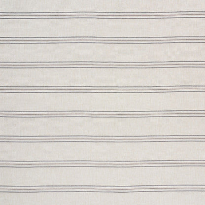 SCHUMACHER  INDOOR/OUTDOOR: PRINTS & WOVENS GARDEN STRIPE INDOOR/OUTDOOR PATTERN WOVENS,HIGH PERFORMANCE,INDOOR/OUTDOOR PATTERN WOVENS,HIGH PERFORMANCE,INDOOR/OUTDOOR STONE   - 75972