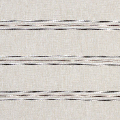 SCHUMACHER  INDOOR/OUTDOOR: PRINTS & WOVENS GARDEN STRIPE INDOOR/OUTDOOR PATTERN WOVENS,HIGH PERFORMANCE,INDOOR/OUTDOOR PATTERN WOVENS,HIGH PERFORMANCE,INDOOR/OUTDOOR STONE   - 75972