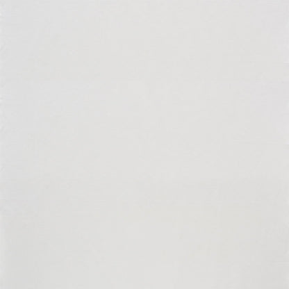Plain white square ceramic tile with subtle texture, minimalist clean wall tile.