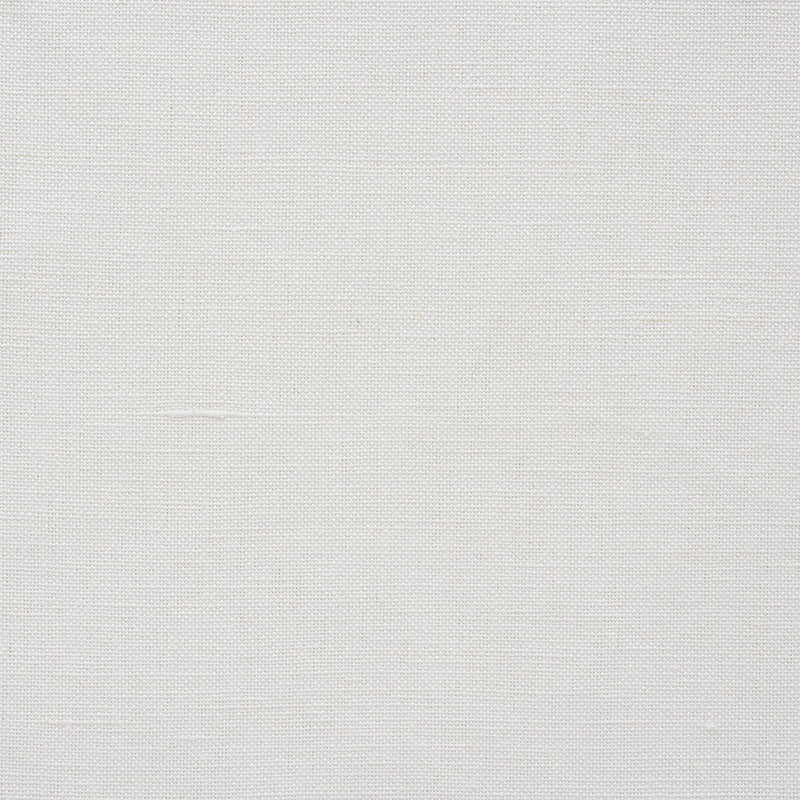 Light gray linen-textured fabric close-up with a subtle woven weave.