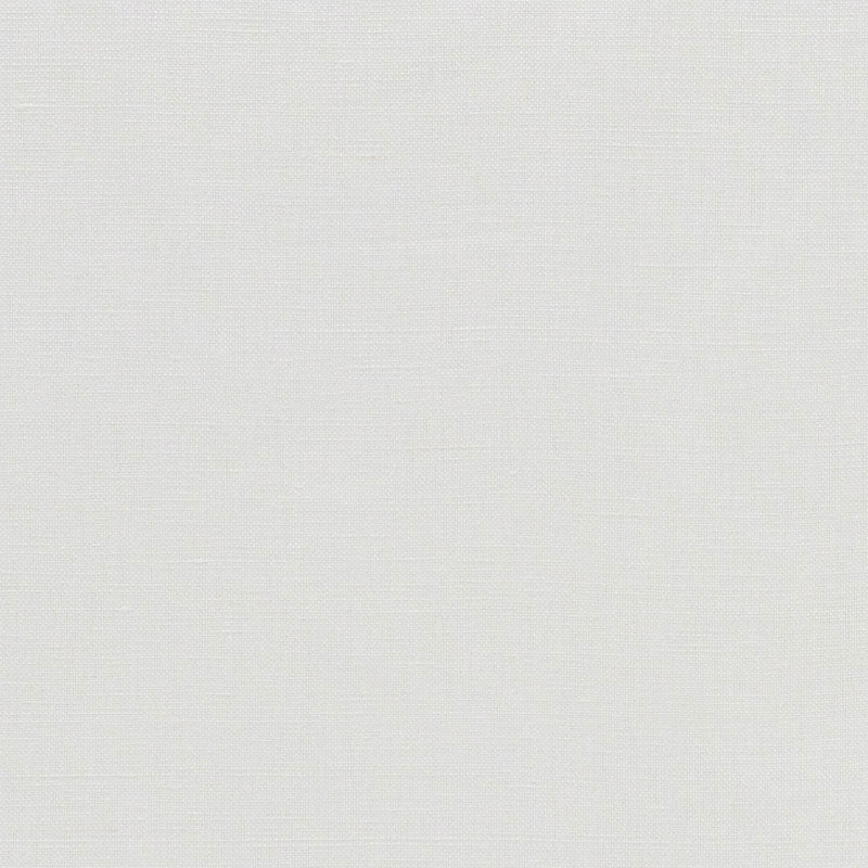 Light gray linen fabric texture background