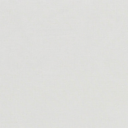 Light gray linen fabric texture background