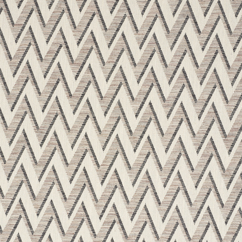 SCHUMACHER  CLUB CAVALIER DARTMOOR PATTERN WOVENS PATTERN WOVENS GRAPHITE   - 76030