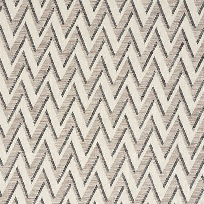 SCHUMACHER  CLUB CAVALIER DARTMOOR PATTERN WOVENS PATTERN WOVENS GRAPHITE   - 76030