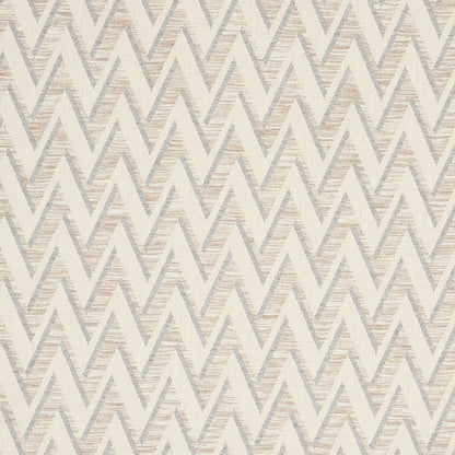 SCHUMACHER  CLUB CAVALIER DARTMOOR PATTERN WOVENS PATTERN WOVENS STONE   - 76032