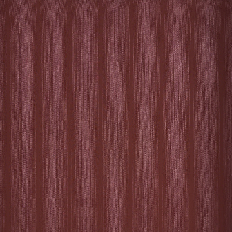 SCHUMACHER  CLUB CAVALIER JENNET PATTERN WOVENS PATTERN WOVENS SADDLE   - 76040