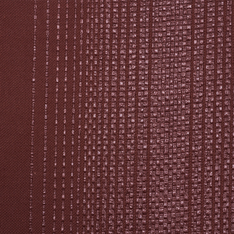 SCHUMACHER  CLUB CAVALIER JENNET PATTERN WOVENS PATTERN WOVENS SADDLE   - 76040