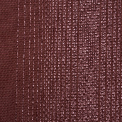 SCHUMACHER  CLUB CAVALIER JENNET PATTERN WOVENS PATTERN WOVENS SADDLE   - 76040