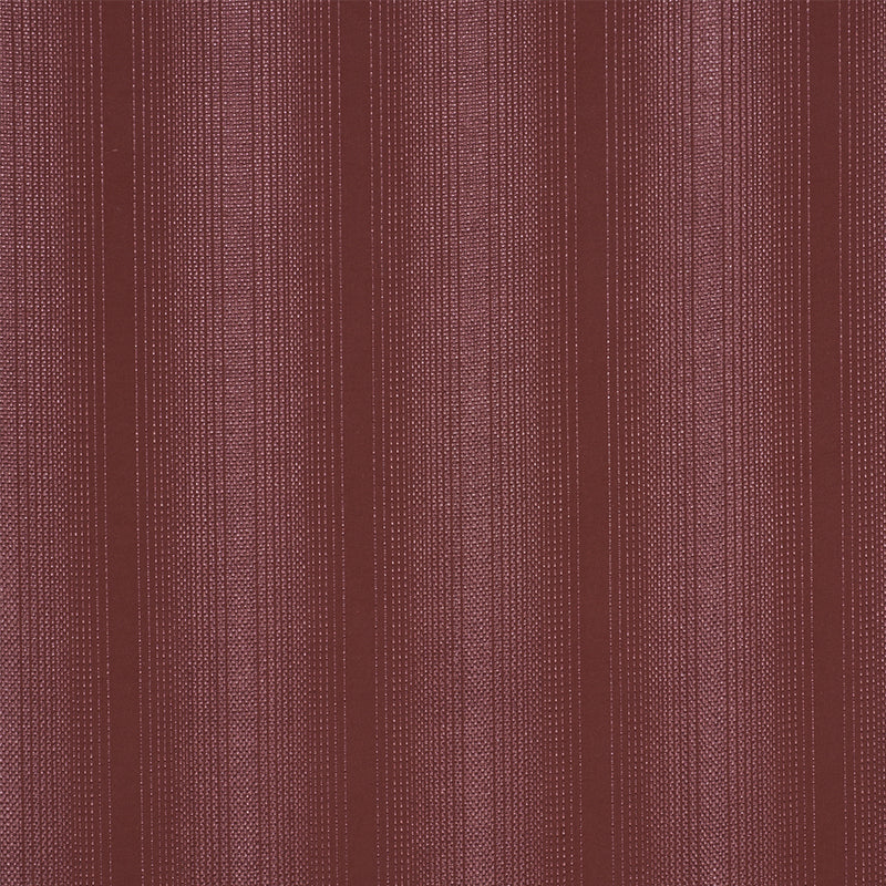 SCHUMACHER  CLUB CAVALIER JENNET PATTERN WOVENS PATTERN WOVENS SADDLE   - 76040