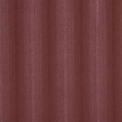 SCHUMACHER  CLUB CAVALIER JENNET PATTERN WOVENS PATTERN WOVENS SADDLE   - 76040