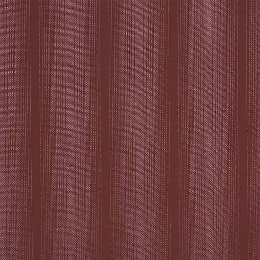 SCHUMACHER  CLUB CAVALIER JENNET PATTERN WOVENS PATTERN WOVENS SADDLE   - 76040