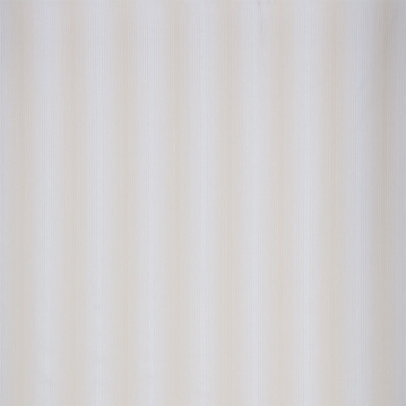 SCHUMACHER  CLUB CAVALIER JENNET PATTERN WOVENS PATTERN WOVENS IVORY   - 76041