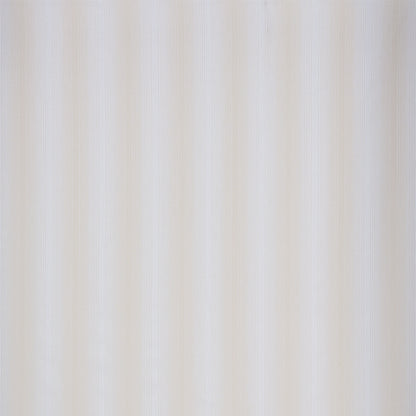 SCHUMACHER  CLUB CAVALIER JENNET PATTERN WOVENS PATTERN WOVENS IVORY   - 76041