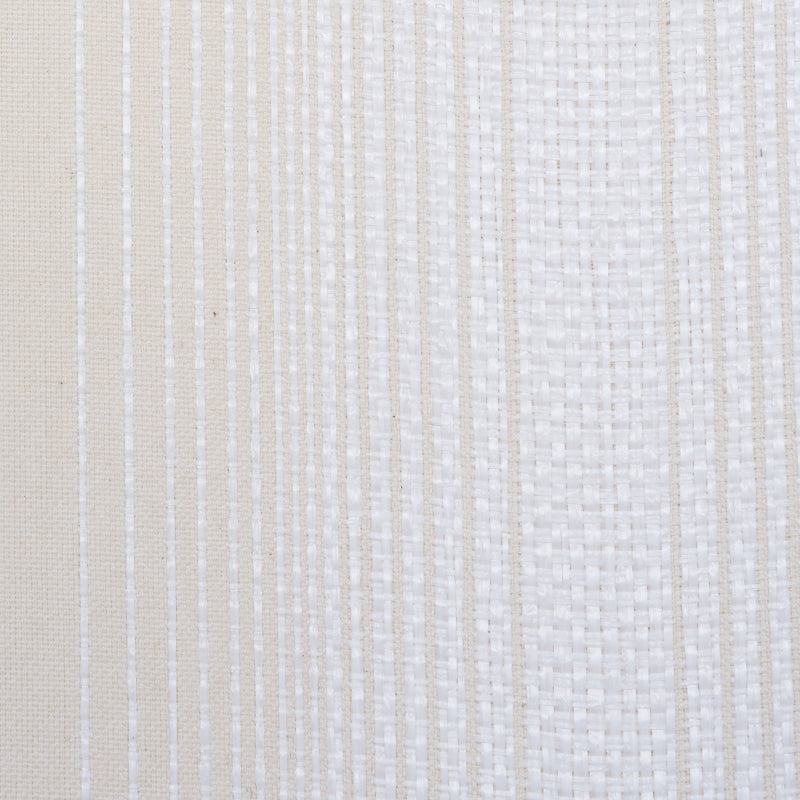 SCHUMACHER  CLUB CAVALIER JENNET PATTERN WOVENS PATTERN WOVENS IVORY   - 76041