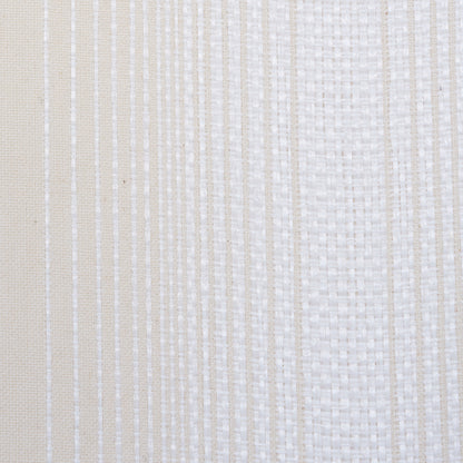 SCHUMACHER  CLUB CAVALIER JENNET PATTERN WOVENS PATTERN WOVENS IVORY   - 76041