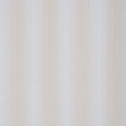 SCHUMACHER  CLUB CAVALIER JENNET PATTERN WOVENS PATTERN WOVENS IVORY   - 76041