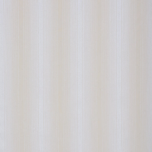 SCHUMACHER  CLUB CAVALIER JENNET PATTERN WOVENS PATTERN WOVENS IVORY   - 76041