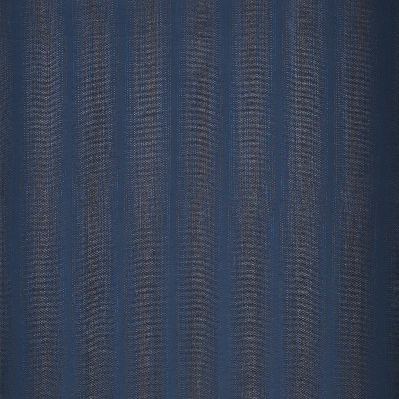 SCHUMACHER FABRIC  CLUB CAVALIER JENNET   NAVY   - 76042