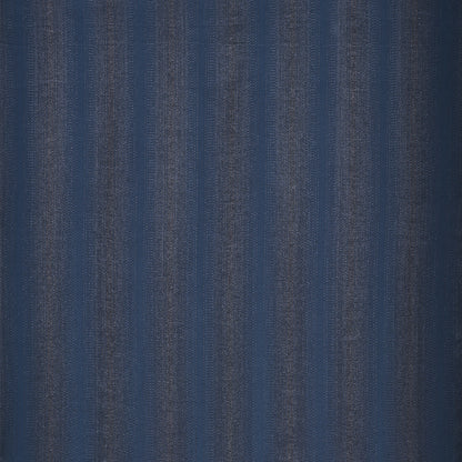SCHUMACHER FABRIC  CLUB CAVALIER JENNET   NAVY   - 76042
