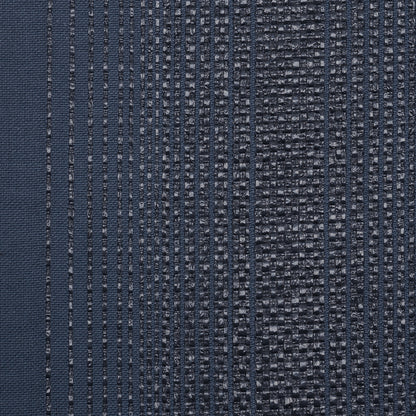 SCHUMACHER FABRIC  CLUB CAVALIER JENNET   NAVY   - 76042