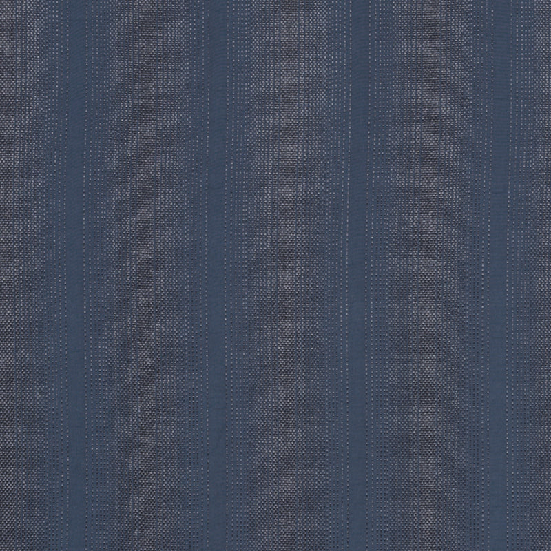 SCHUMACHER FABRIC  CLUB CAVALIER JENNET   NAVY   - 76042