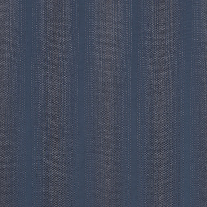 SCHUMACHER FABRIC  CLUB CAVALIER JENNET   NAVY   - 76042
