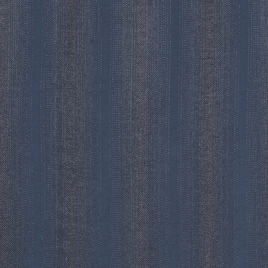 SCHUMACHER FABRIC  CLUB CAVALIER JENNET   NAVY   - 76042