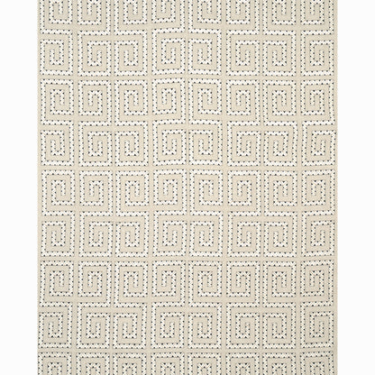 SCHUMACHER  CLUB CAVALIER PRADO EMBROIDERY EMBROIDERIES EMBROIDERIES GRAPHITE   - 76070