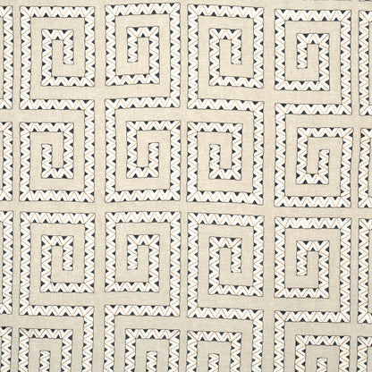 SCHUMACHER  CLUB CAVALIER PRADO EMBROIDERY EMBROIDERIES EMBROIDERIES GRAPHITE   - 76070