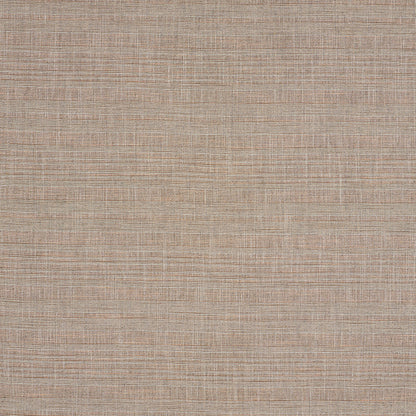 SCHUMACHER  CLUB CAVALIER OSTLER TEXTURES TEXTURES BROWN   - 76080