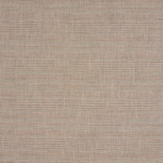 SCHUMACHER  CLUB CAVALIER OSTLER TEXTURES TEXTURES BROWN   - 76080